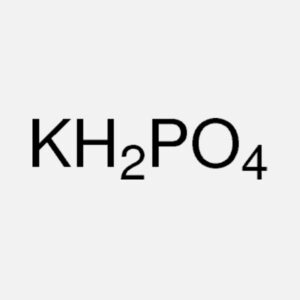 Potassium Phosphate Monobasic