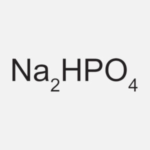 Sodium Phosphate Dibasic