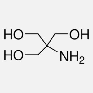 Tris Hydroxymethyl Aminomethane