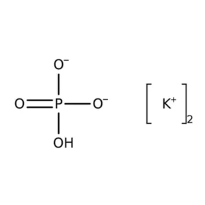 Phosphated Buffered Saline